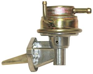 FUEL PUMP - MECHANICAL (FP2159)