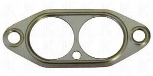 INTAKE MANIFOLD GASKET