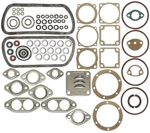 GASKET SET