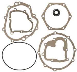 GEARBOX GASKET SET