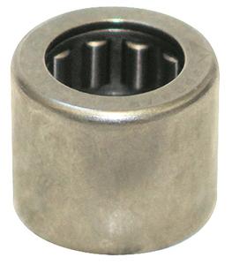 PILOT NEEDLE BEARING (16X24X20MM)