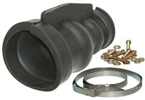 AXLE BOOT KIT