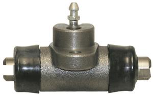 BRAKE WHEEL CYLINDER - REAR (19MM)