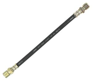 BRAKE HOSE - REAR