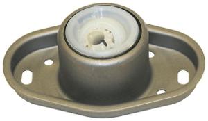 GEAR SHIFT BASE PLATE