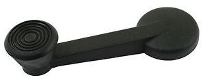 WINDOW WINDER HANDLE (THIN)