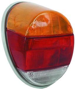 TAIL LAMP