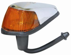 INDICATOR LAMP