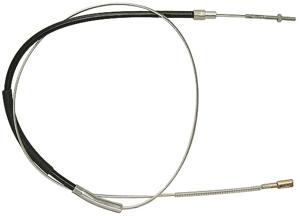 HANDBRAKE CABLE