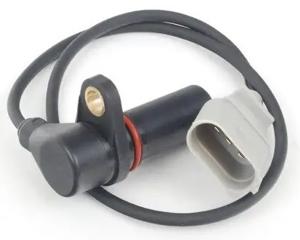 CRANKSHAFT SENSOR (3-PIN)