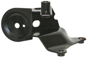 ENGINE MOUNTING BRACKET - FRONT