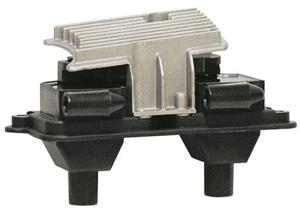 IGNITION COIL (3-PIN, IC1202)