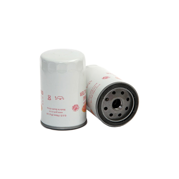 OIL FILTER (Z88G)