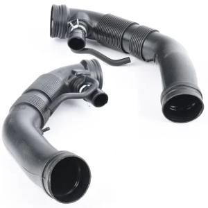 HOSE - AIR INTAKE