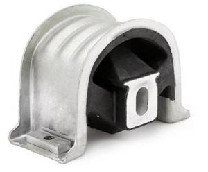 ENGINE MOUNTING - FRONT