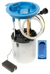 FUEL PUMP MODULE (4 BAR, 5-PIN)