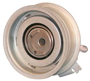 TIMING BELT TENSIONER