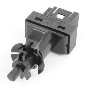 CLUTCH PEDAL SWITCH (2-PIN)