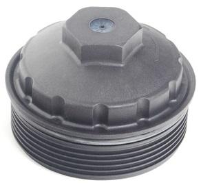 OIL FILTER CAP