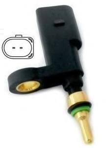 TEMPERATURE SENSOR SWITCH (2-PIN)