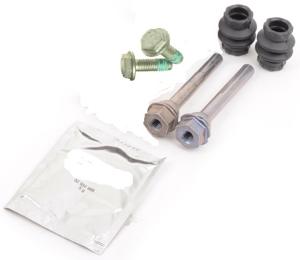 BRAKE CALIPER KIT - REAR