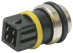 TEMPERATURE SENSOR SWITCH (4-PIN)