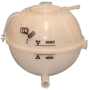 EXPANSION TANK