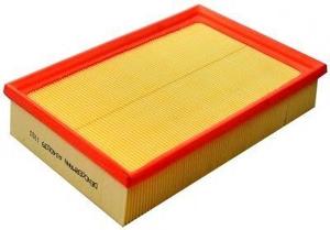 AIR FILTER (AG879)