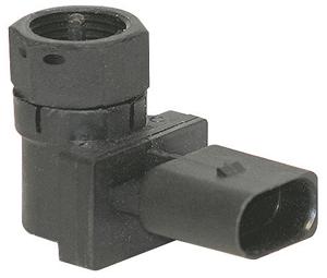 SPEEDO SENSOR (3-PIN)