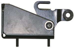 CLUTCH CABLE BRACKET