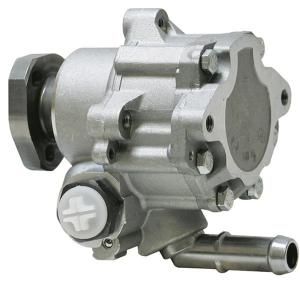 POWER STEERING PUMP