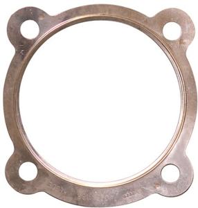 EXHAUST FLANGE GASKET