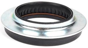 SHOCK TOP MOUNTING BEARING