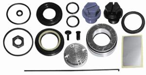 POWER STEERING PUMP REPAIR KIT