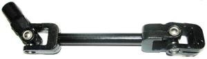 STEERING SHAFT (FINE SPLINE)