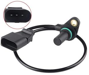 SPEED SENSOR (3-PIN)