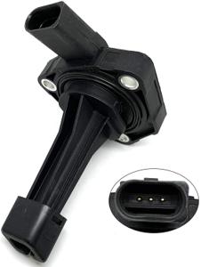 OIL LEVEL SENSOR (3-PIN)