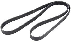 V-BELT - RIBBED (6PK1120)