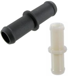 HOSE - CONNECTOR (17X62MM)