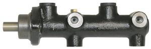 BRAKE MASTER CYLINDER (20.6MM)