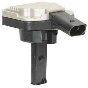 OIL LEVEL SENSOR (3-PIN)