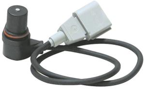 CRANKSHAFT SENSOR (3-PIN)