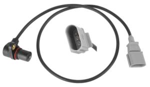 CRANKSHAFT SENSOR (3-PIN)