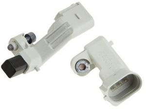 CRANKSHAFT SENSOR (3-PIN)