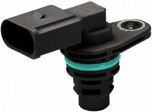 CAMSHAFT SENSOR (3-PIN)