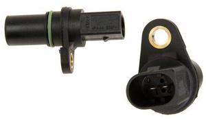 CRANKSHAFT SENSOR (2-PIN)