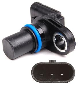 CAMSHAFT SENSOR (3-PIN)