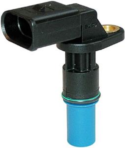 CAMSHAFT SENSOR (3-PIN)