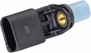 CAMSHAFT SENSOR (3-PIN)