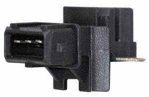 DISTRIBUTOR SENSOR